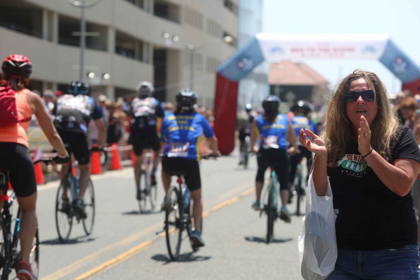 072919_nws_biketour (4)